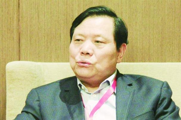 巨人游戏中心 巨人游戏中心