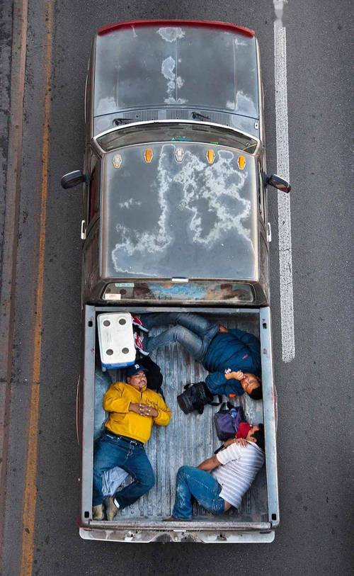 神秘乘客半路上车 神秘乘客半路上车