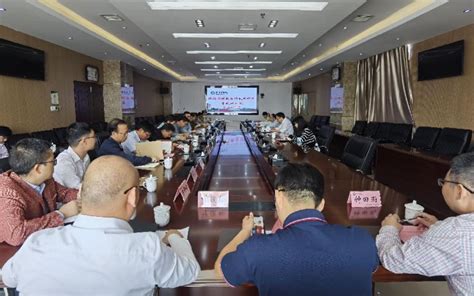 江西省科协官网 江西省科协官网