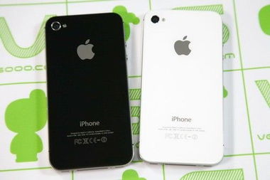 行货iphone15能用youtube吗 行货iphone15能用youtube吗