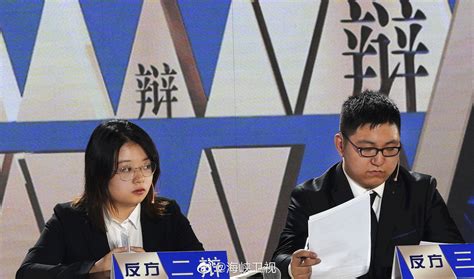 正方科技上市了吗 正方科技上市了吗