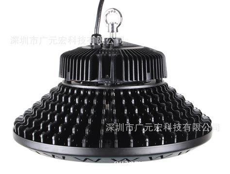 河北灯具厂 河北灯具厂