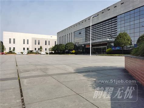 深圳宝来威智能科技有限公司 深圳宝来威智能科技有限公司