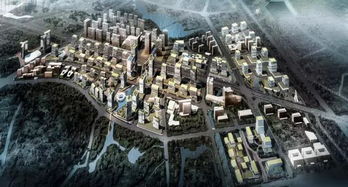 苏州科技城地铁几号线 苏州科技城地铁几号线