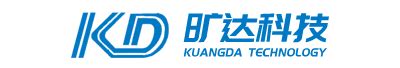 旷达科技怎么样 旷达科技怎么样