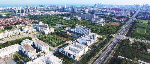 日照市科技学校沙盘模拟企业经营 日照市科技学校沙盘模拟企业经营