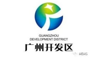 陕西智能科技有限公司 陕西智能科技有限公司