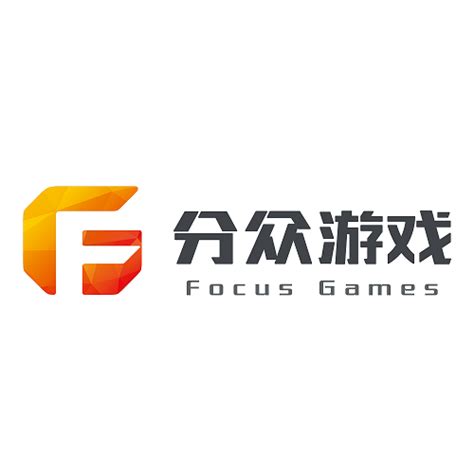河南唯众网络科技有限公司 河南唯众网络科技有限公司