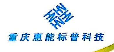 标普科技可以长期持有吗 标普科技可以长期持有吗
