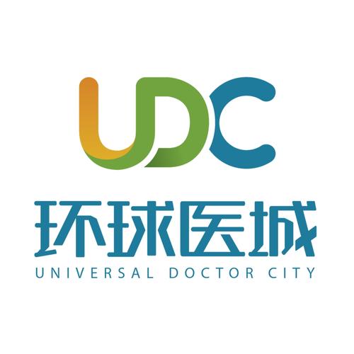 北京健康科技有限公司 北京健康科技有限公司