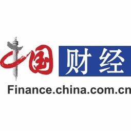 广东杰赛科技有限公司官网 广东杰赛科技有限公司官网