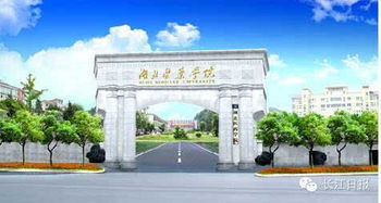 北京科技大学专科录取分数线2023 北京科技大学专科录取分数线2023