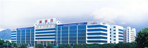 深圳迪尔西科技 深圳迪尔西科技