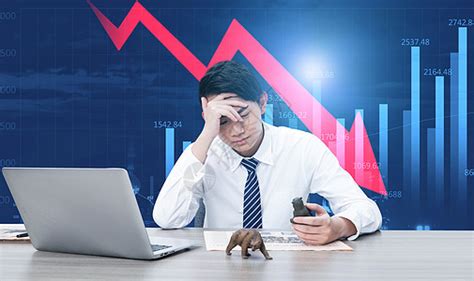 a股的科技股 a股的科技股