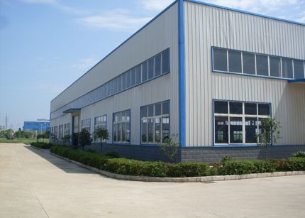 长沙建材贸易公司 长沙建材贸易公司