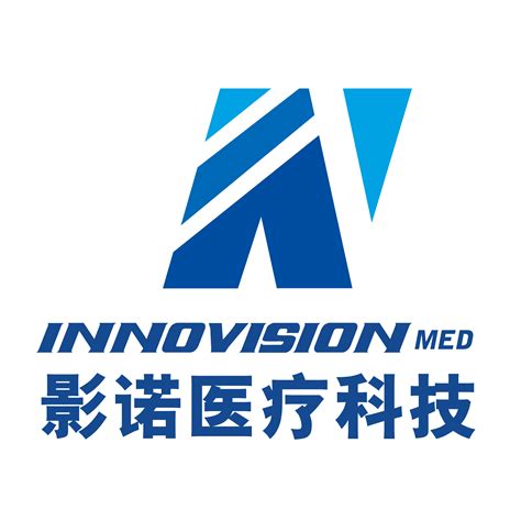 深圳凯诺资本评价 深圳凯诺资本评价