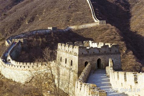 标题1:解答关键词相关问题 标题1:解答关键词相关问题