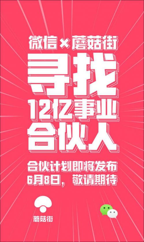 摩比科技深圳有限公司 摩比科技深圳有限公司