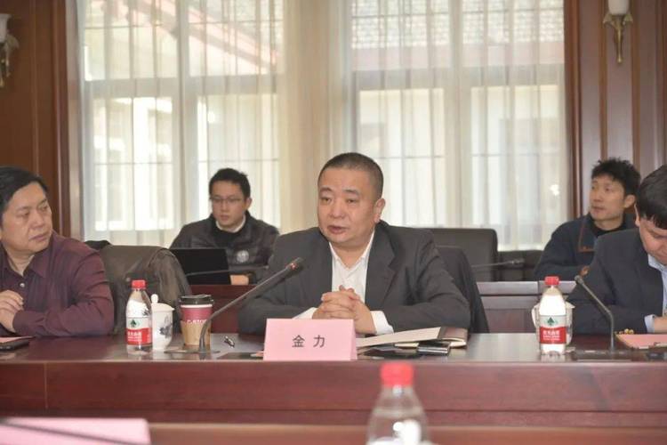 山东科技大学官网 山东科技大学官网