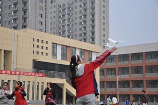 烟台科技大学开学时间 烟台科技大学开学时间