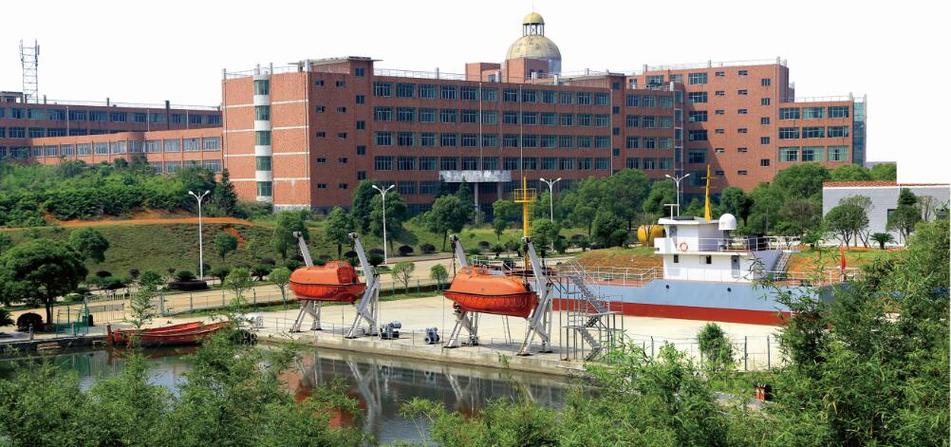 共青科技职业学院2021新生群 共青科技职业学院2021新生群
