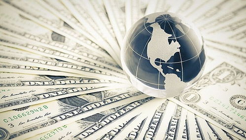 科技基金有哪些 科技基金有哪些