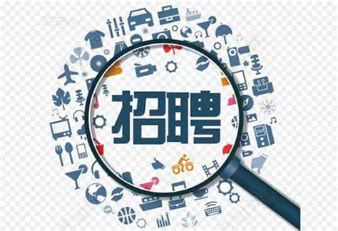 霍曼门业售后 霍曼门业售后