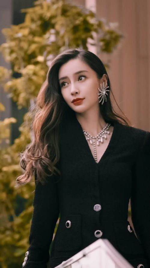 5大女明星 女神 排名,高圆圆排第2,网友第1实至名归 5大女明星 女神 排名,高圆圆排第2,网友第1实至名归