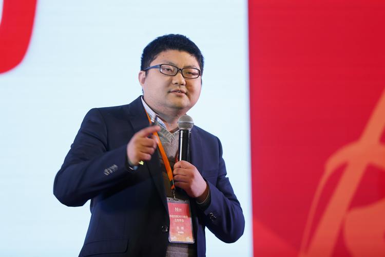 集团董事局是什么意思 集团董事局是什么意思