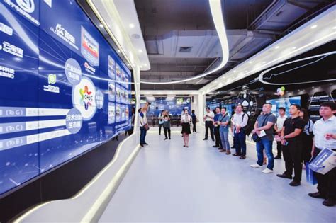 中国高科技的资料 中国高科技的资料