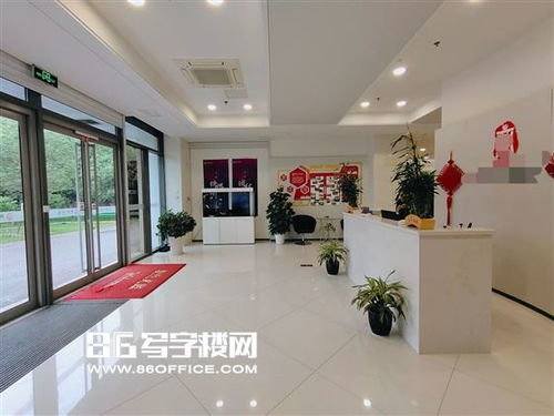 2020薅羊毛app排行 2020薅羊毛app排行