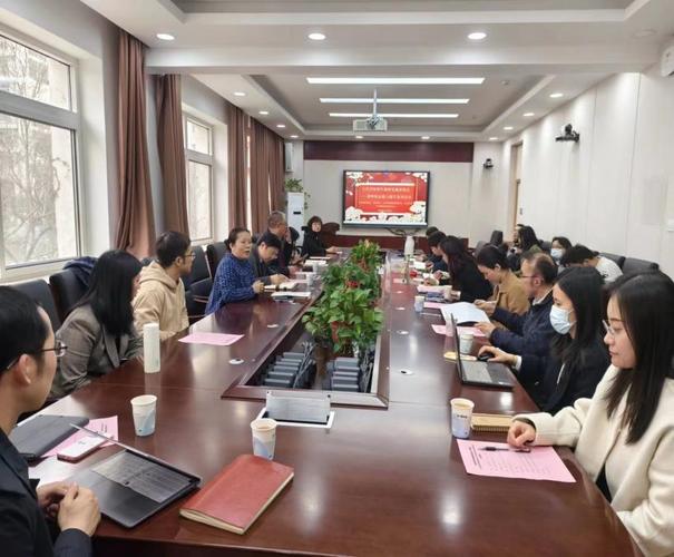 文法学院北京科技大学 文法学院北京科技大学