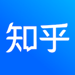 1.硬盘类型 1.硬盘类型