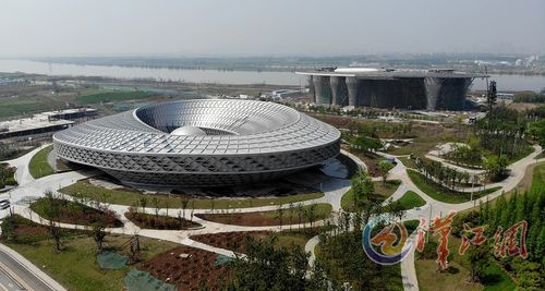 襄阳市科技馆新馆介绍 襄阳市科技馆新馆介绍