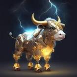 露笑科技股票股吧同花顺 露笑科技股票股吧同花顺
