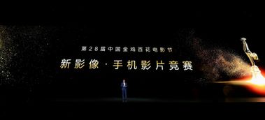 世界读书日,这10本旅行读物带给你不一样的趣味 世界读书日,这10本旅行读物带给你不一样的趣味