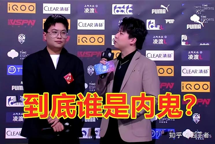 ag被狼队锁喉吊打猫神上场于事无补这状态卡位赛很危险啊 ag被狼队锁喉吊打猫神上场于事无补这状态卡位赛很危险啊