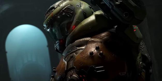 dlc"黄金树之影"(官译黄金树幽影)即将于6月21在ps5/ps4/xbox series dlc"黄金树之影"(官译黄金树幽影)即将于6月21在ps5/ps4/xbox series