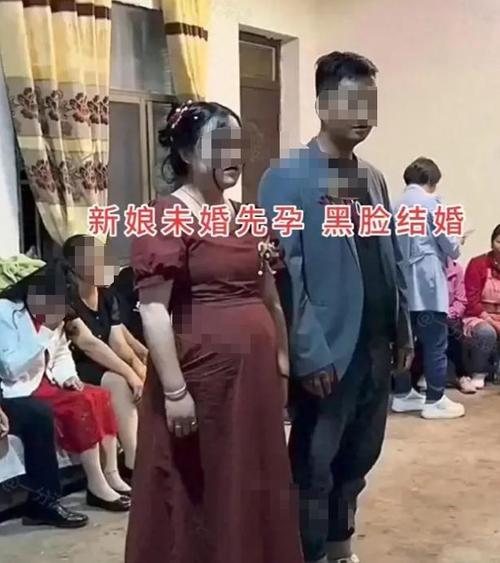 女主播透露结婚要求,只要满足一个条件,可以不要一分彩礼 女主播透露结婚要求,只要满足一个条件,可以不要一分彩礼