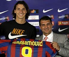 巴塞罗那宣布弗里克(XaviHernandez)任主教练,签约x年 巴塞罗那宣布弗里克(XaviHernandez)任主教练,签约x年