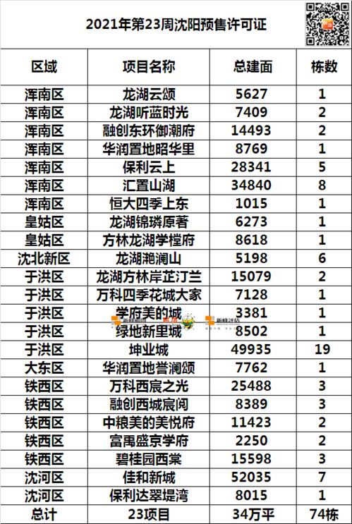 多家POS平台频频涨价,POS产品还能做下去吗 多家POS平台频频涨价,POS产品还能做下去吗