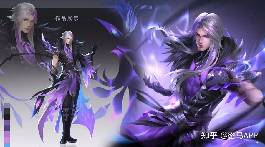 司马懿金龙限定曝光三国英豪与神话传说的华丽交汇 司马懿金龙限定曝光三国英豪与神话传说的华丽交汇