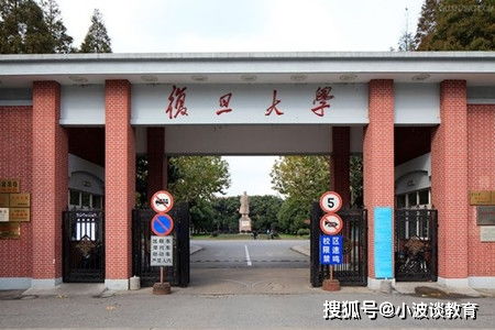 小天盲僧solo打败小花生,就你把我偶像当球踢 网友 LGD上当了 小天盲僧solo打败小花生,就你把我偶像当球踢 网友 LGD上当了