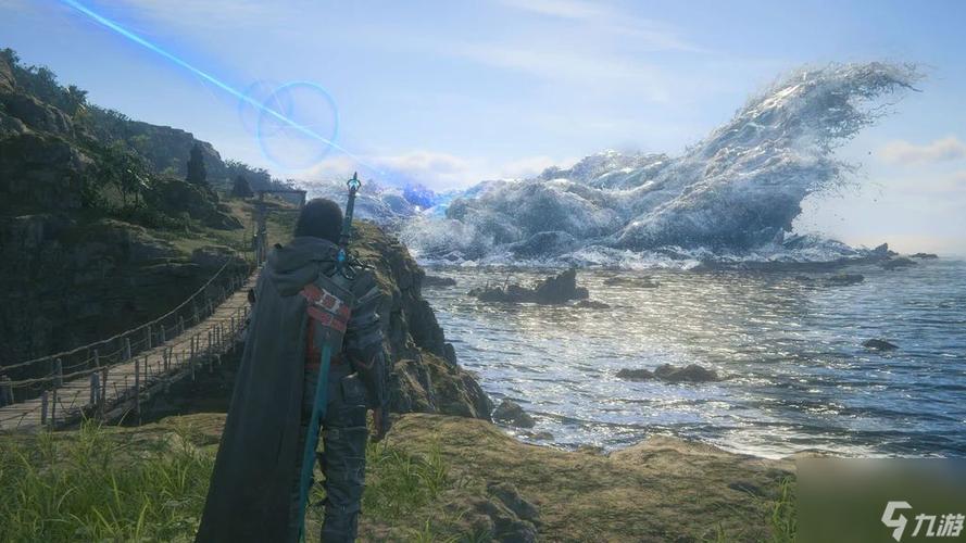 最终幻想14超话#ff14#ff14国际服第78回制作人来信live总结(仅ppt 最终幻想14超话#ff14#ff14国际服第78回制作人来信live总结(仅ppt