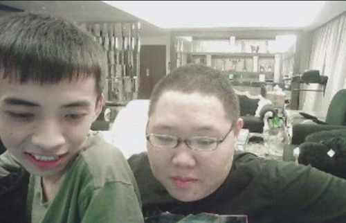 朱开直播说漏嘴,曝光了自己的工资,年薪已经突破百万 朱开直播说漏嘴,曝光了自己的工资,年薪已经突破百万