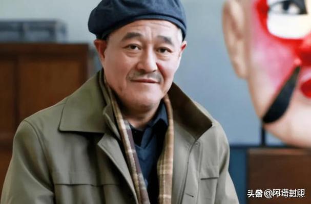 为什么现在的年轻人越来越讨厌人情世故?不喜欢低三下四讨好别人 为什么现在的年轻人越来越讨厌人情世故?不喜欢低三下四讨好别人