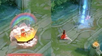仙王传说无限元宝变态版 仙王传说破解版下载v1.0.0 手游版 乐游网安卓下载 仙王传说无限元宝变态版 仙王传说破解版下载v1.0.0 手游版 乐游网安卓下载