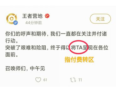 张大仙正式回应,解释为何不用国产手机,只因为一个优势选择苹果 张大仙正式回应,解释为何不用国产手机,只因为一个优势选择苹果