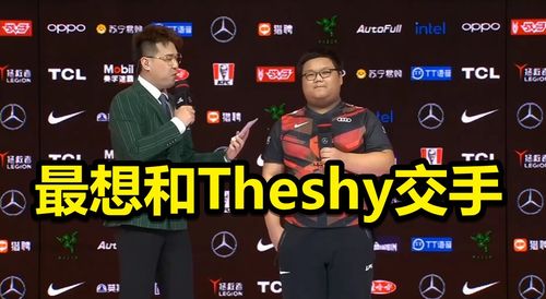 S8全球总决赛the shy高 莽 时刻精彩合集 S8全球总决赛the shy高 莽 时刻精彩合集