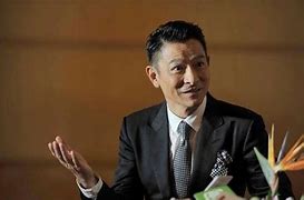 朱开的风波一段关于团队危机与梦想破灭的故事 朱开的风波一段关于团队危机与梦想破灭的故事
